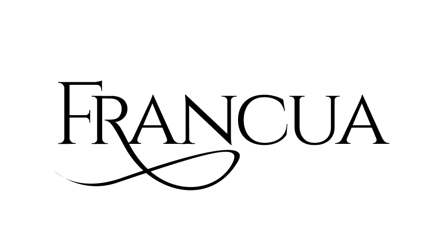 Francua