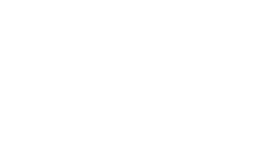 Francua